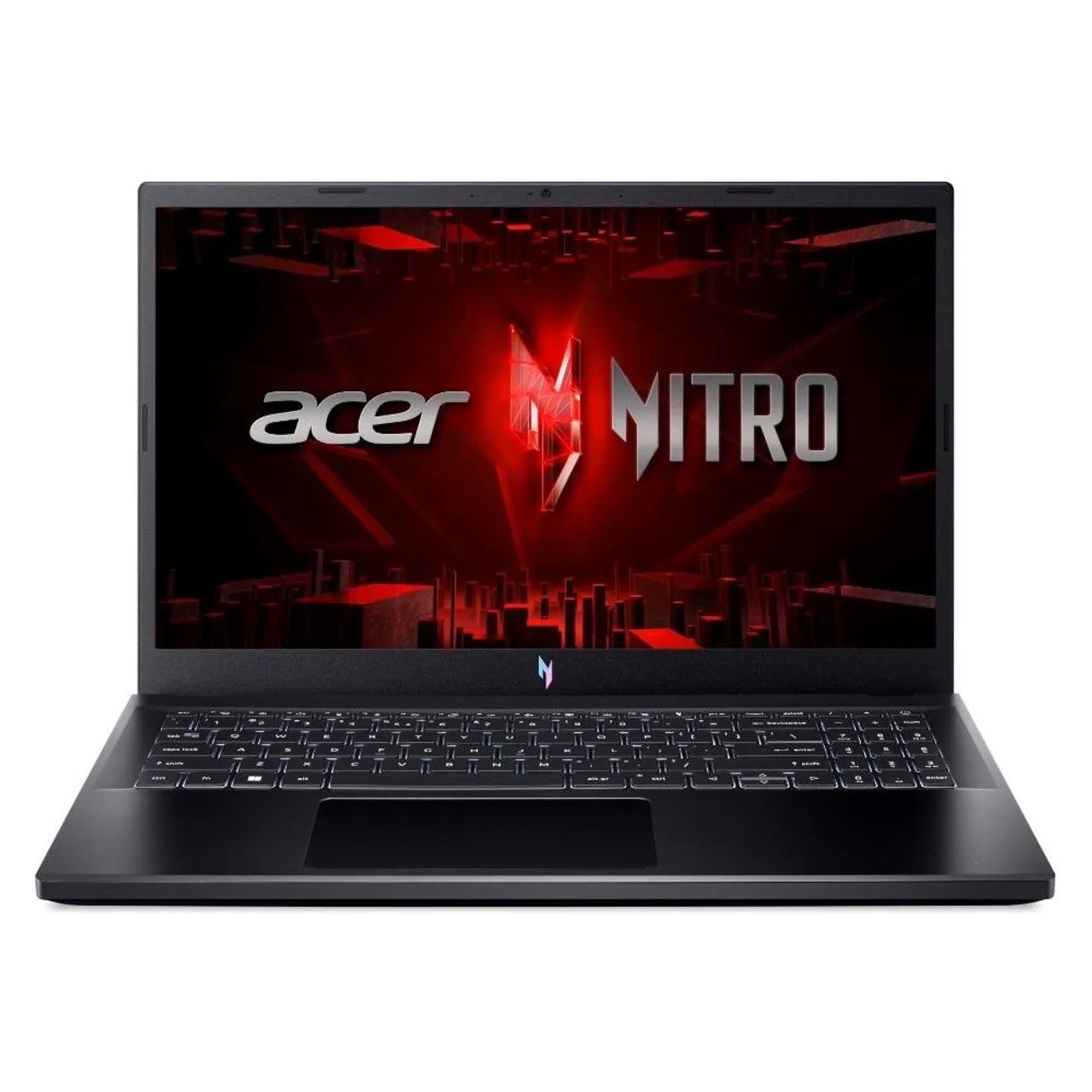 Notebook Gamer Acer Nitro V15 i5 