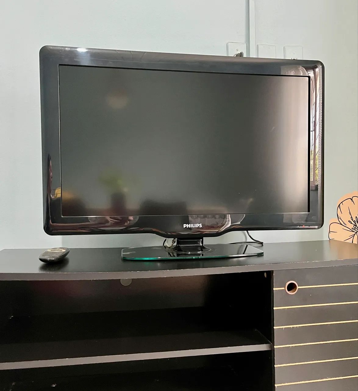 TV Philco 32