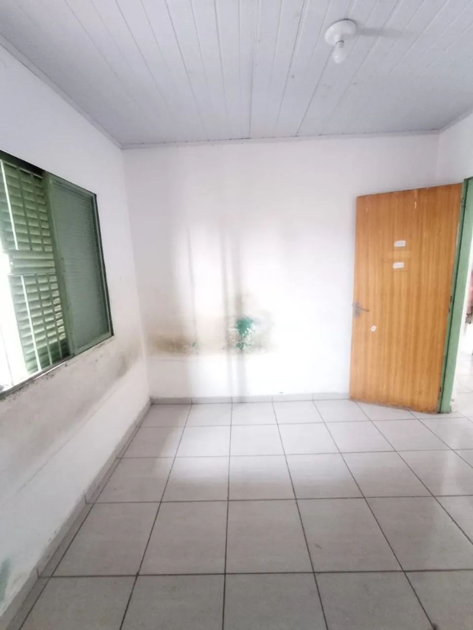 Vendo casa no JD. São Domingos - Foto 4