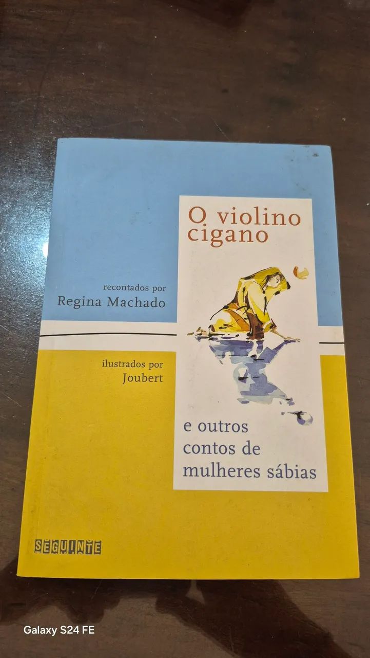 Livros patadidaticos 