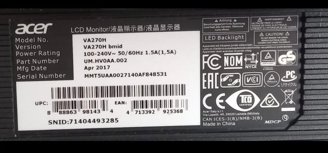 Colposcópio KLP 210 LED - Foto 6