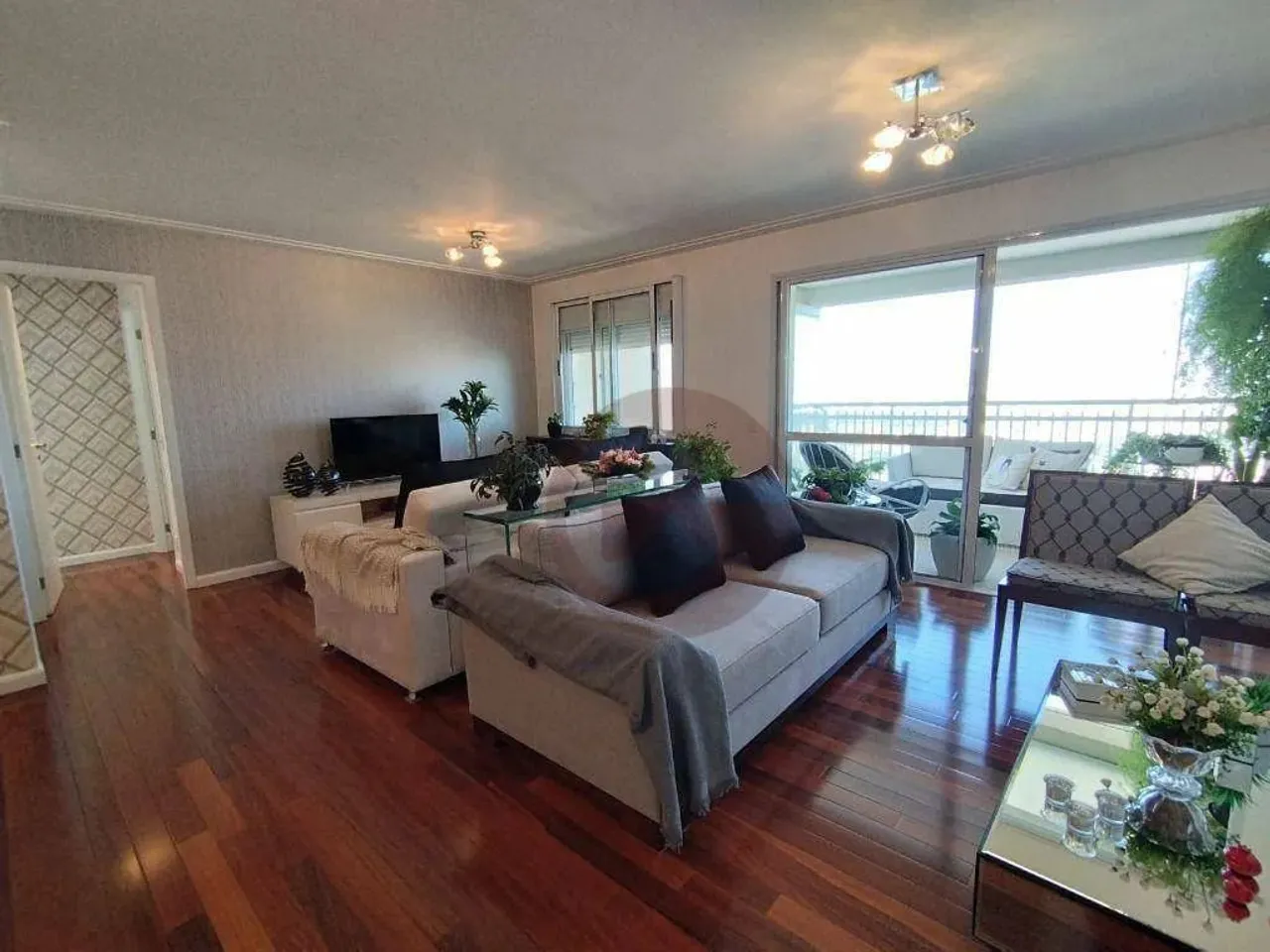 Apartamento à venda, 104 m² por R$ 905.000,00 - Butantã - São Paulo/SP