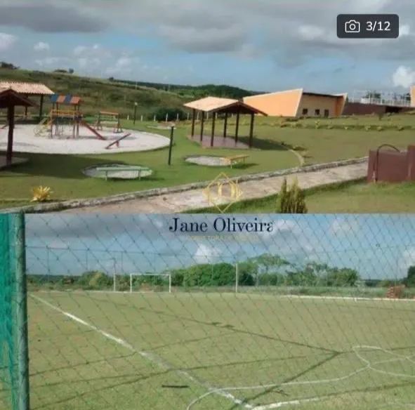 Condomínio fechado Maanain - Foto 4