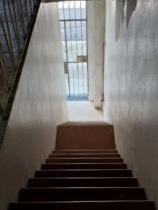 Excelente localização Umarizal  perto de tudo esquina da praça Brasil Cel. * - Foto 3
