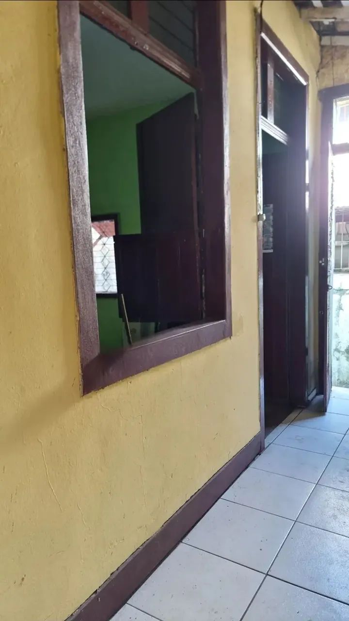 IMÓVEL COMERCIAL NO CENTRO - Foto 3