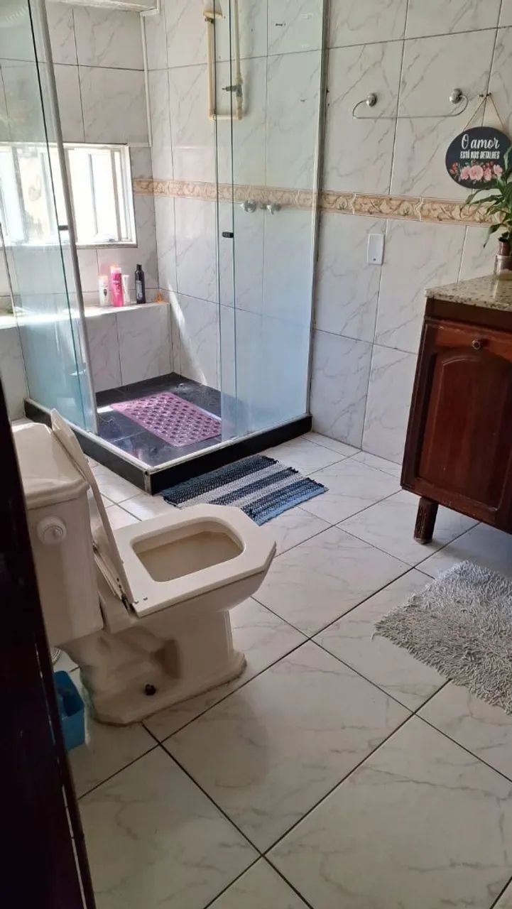Vaga para moças em Copacabana - Foto 13