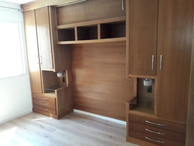 Foto - Rio de Janeiro - Taquara