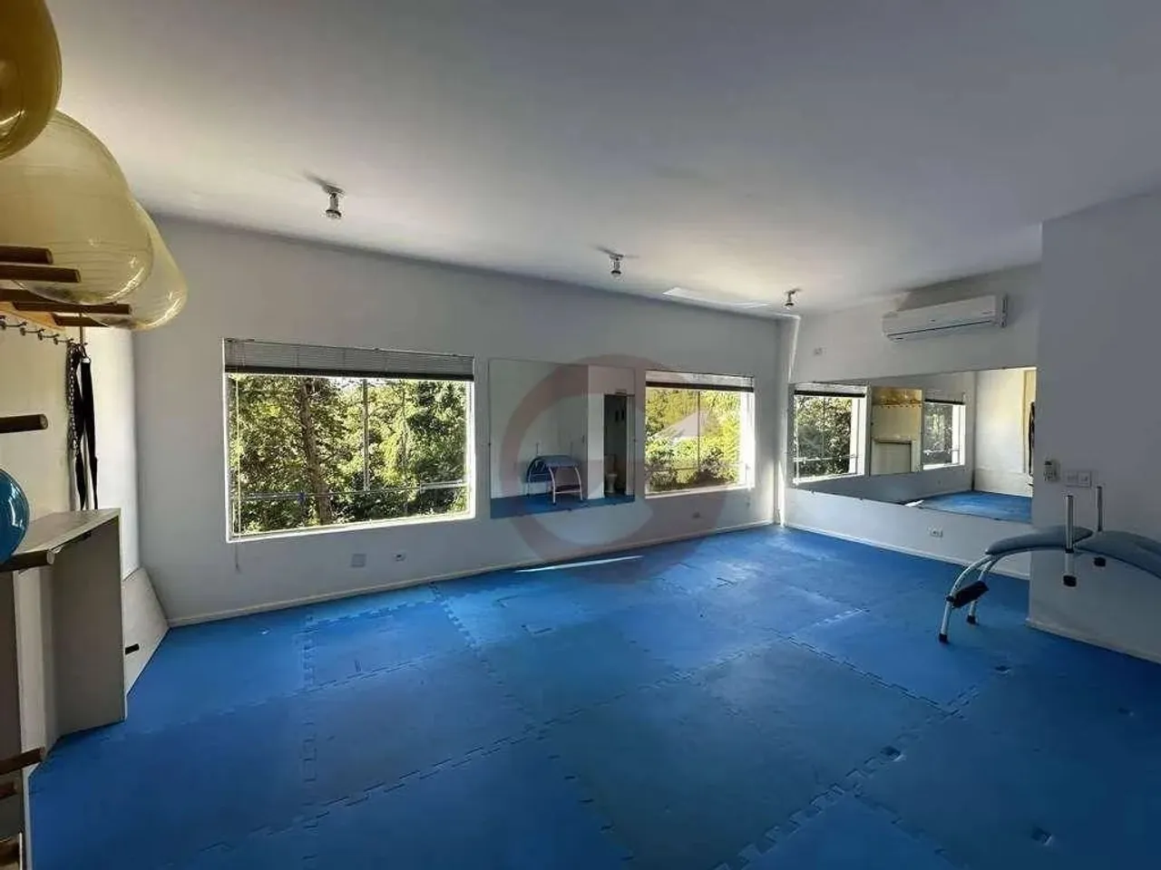 Sala à venda, 39 m² por R$ 280.000,00 - Granja Viana - Cotia/SP