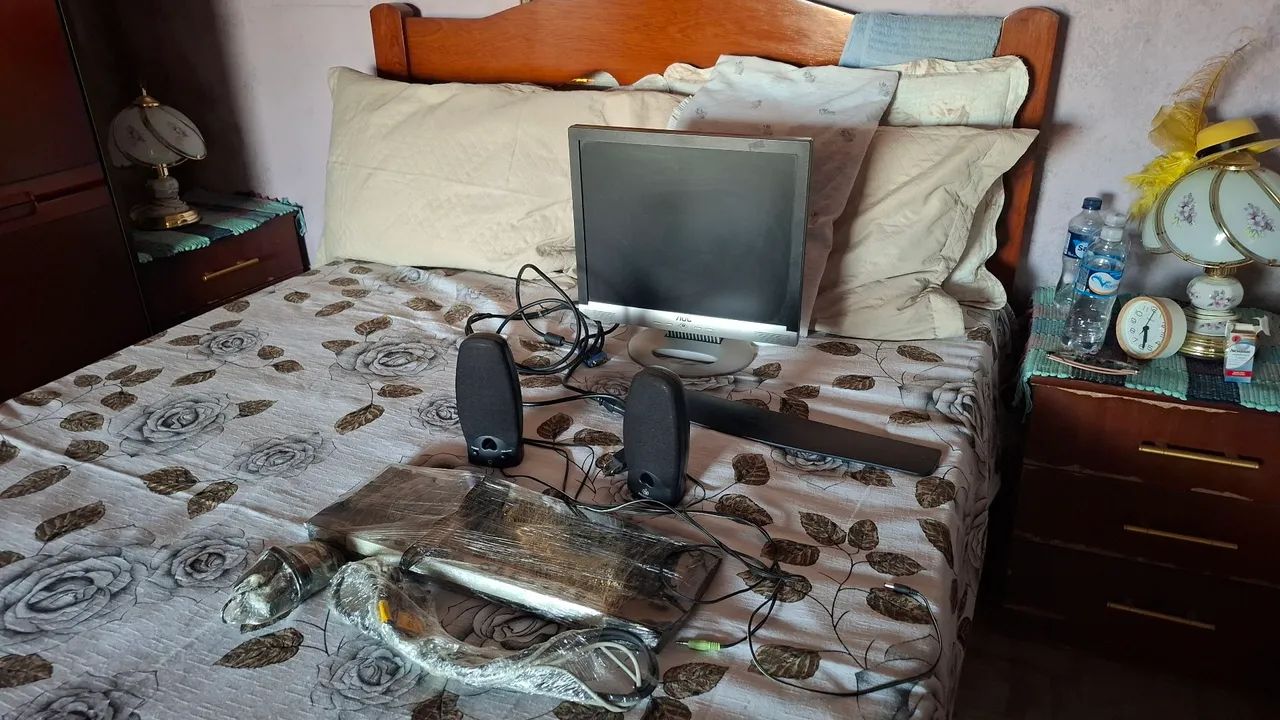 Informática  - Foto 3