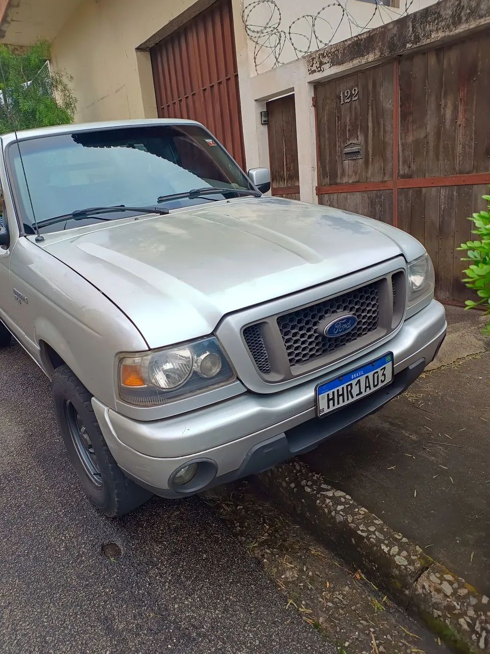 Vendo 42000,00 - Foto 2