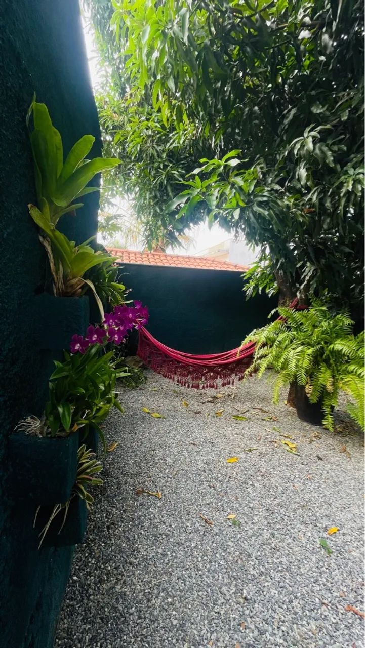 CASA CONDOMÍNIO FECHADO - Foto 4