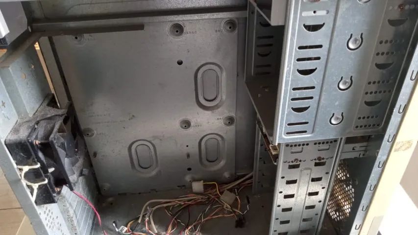 Técnico em Informática - Foto 3