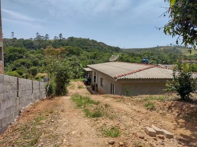 Chácara à venda em Igaratá, 2.000M² - Foto 7