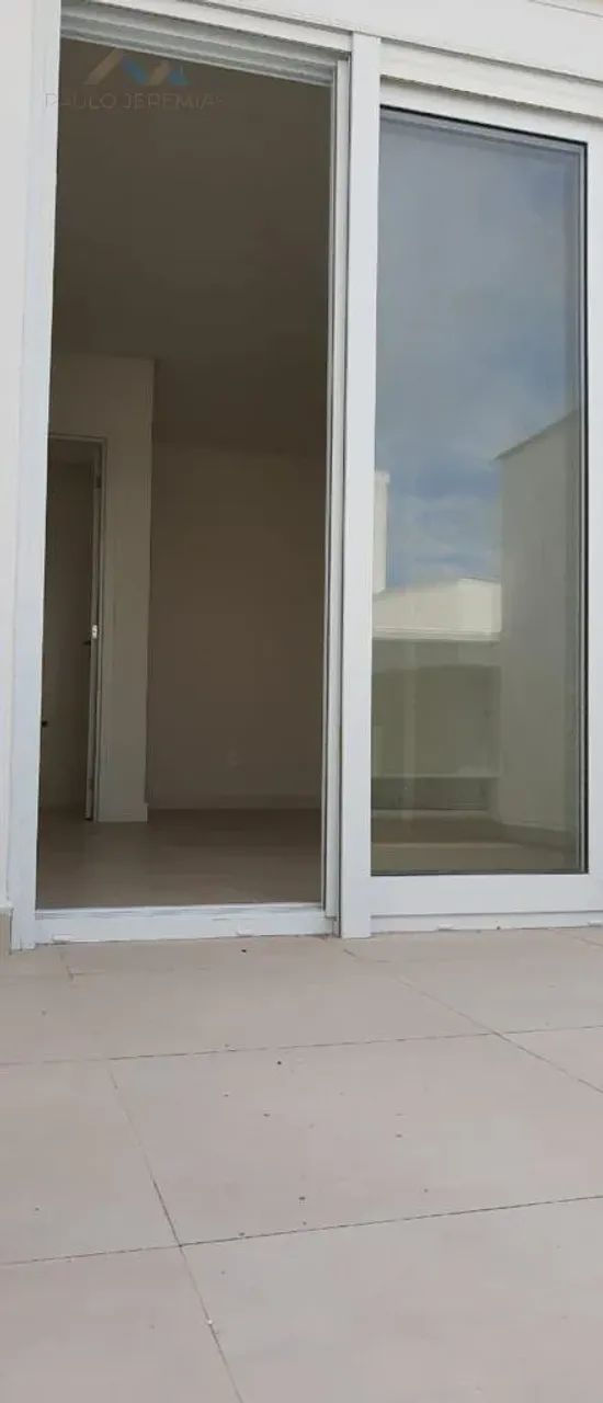 Cobertura Alto Padrão(212m² privativa) - Vista Mar - Mirante Home Club - 03 dormitórios -  - Foto 5