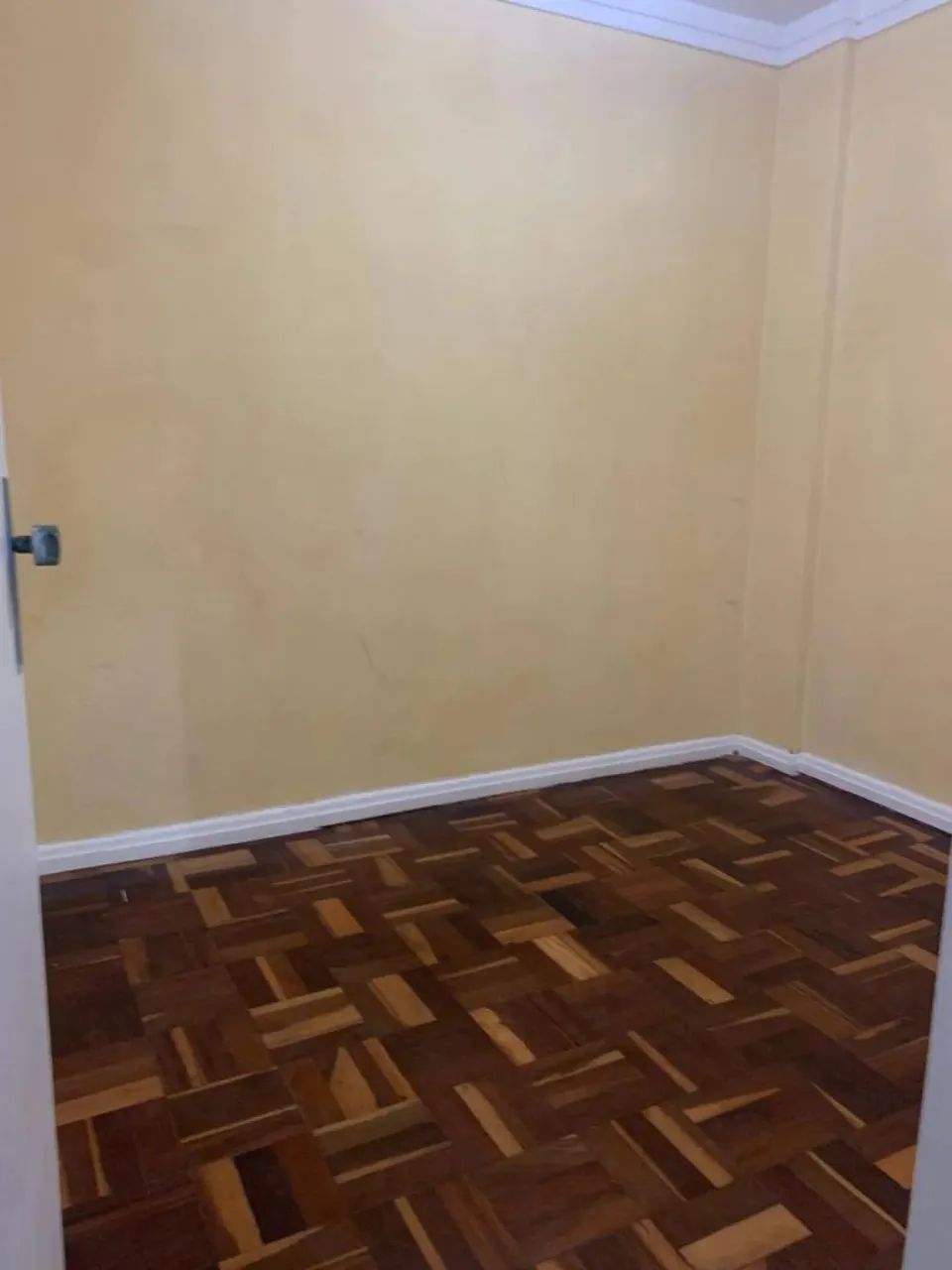 Apartamento Padrão no Jardim Europa  com 90m² ,3 quartos ,1 suites ,3 banheiros ,1 vagas - Foto 4
