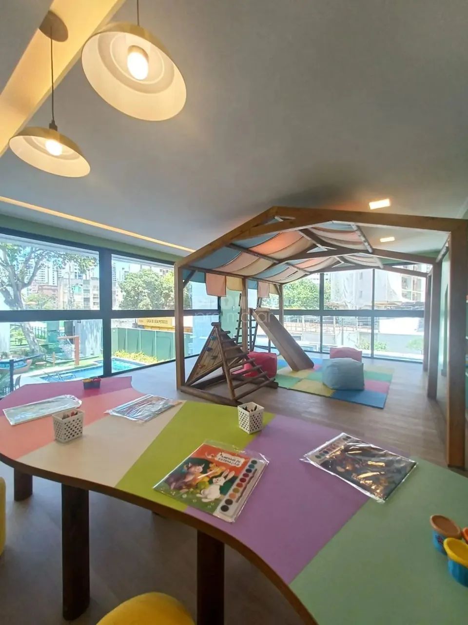 Excelente oportunidade | Candeias Prince | Andar alto | 66,77m² | 3 quartos | Lazer comple - Foto 5