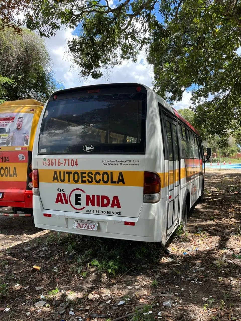 Volare W8 2008 Revisado - Foto 5