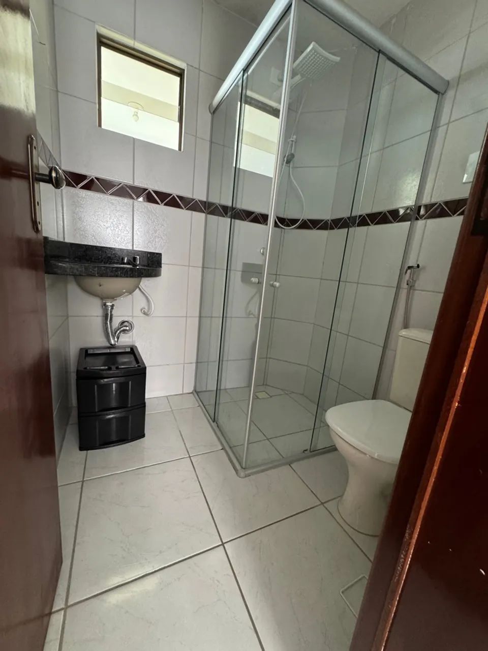 Ap nascente sul - Semi Mobiliado bessa  - Foto 7