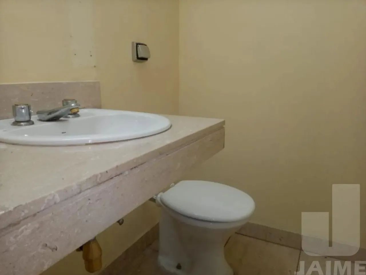 Sala Comercial com divisórias, em região nobre de Higienópolis - Foto 11
