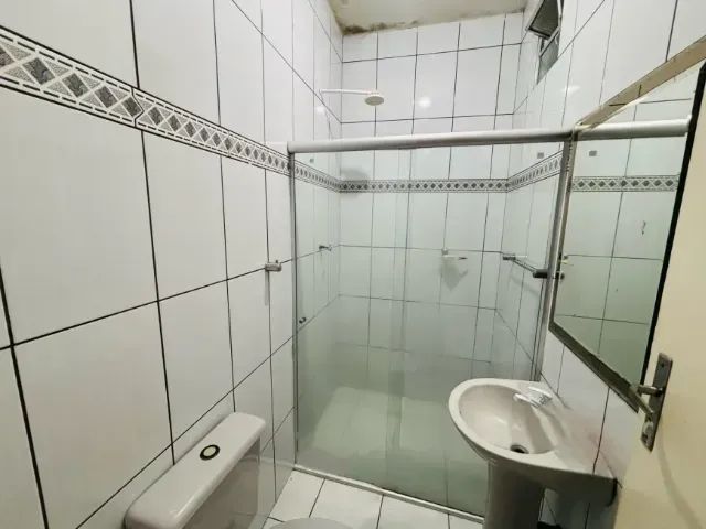 BS91 - Casa a venda em Mussurunga  - Foto 3