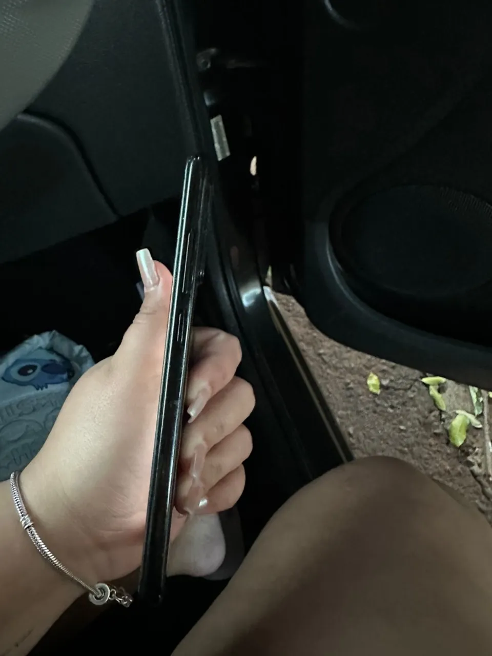 Redmi note 8 preto 128g 4 ram