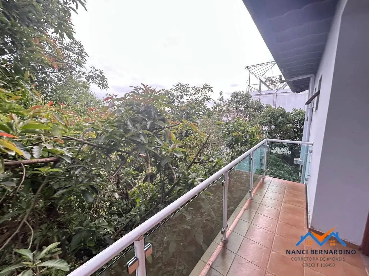 Faça seu test drive casa mobiliada em Arujá , confira ! - Foto 11