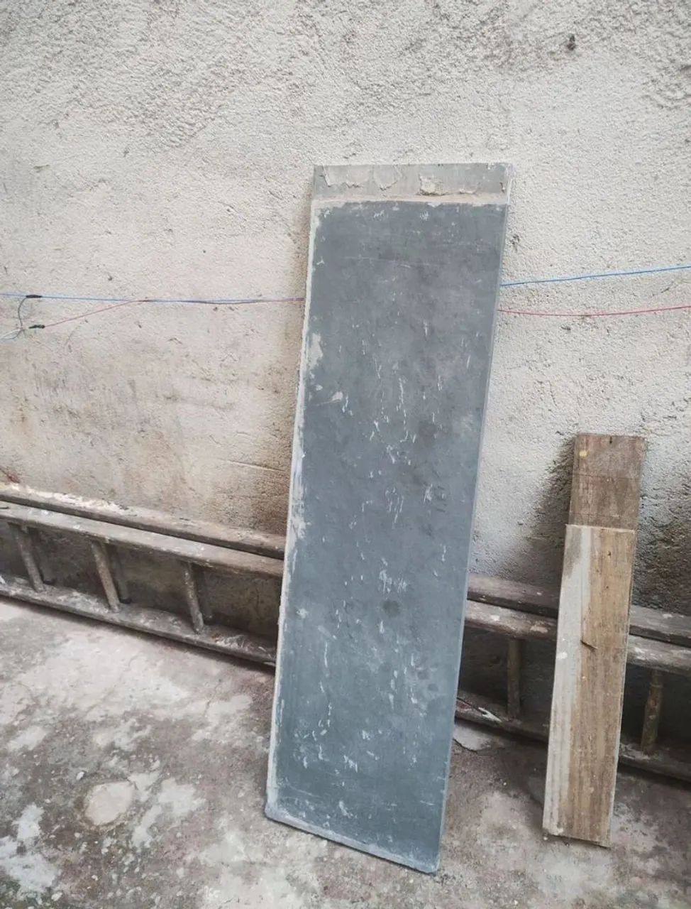 Pedra de Ardósia64618079137794120