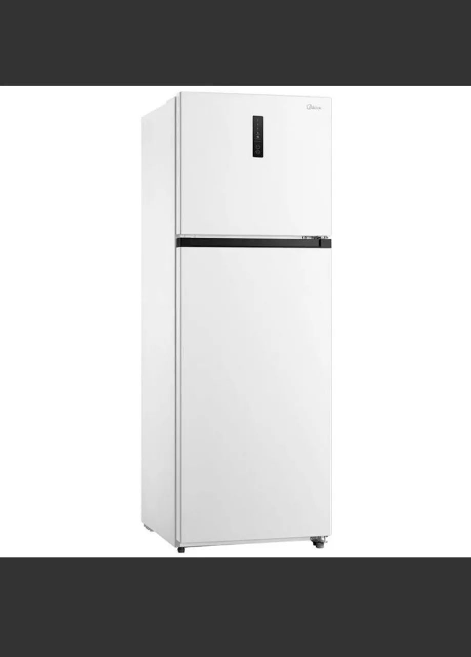 Geladeira Frost Free nova,top