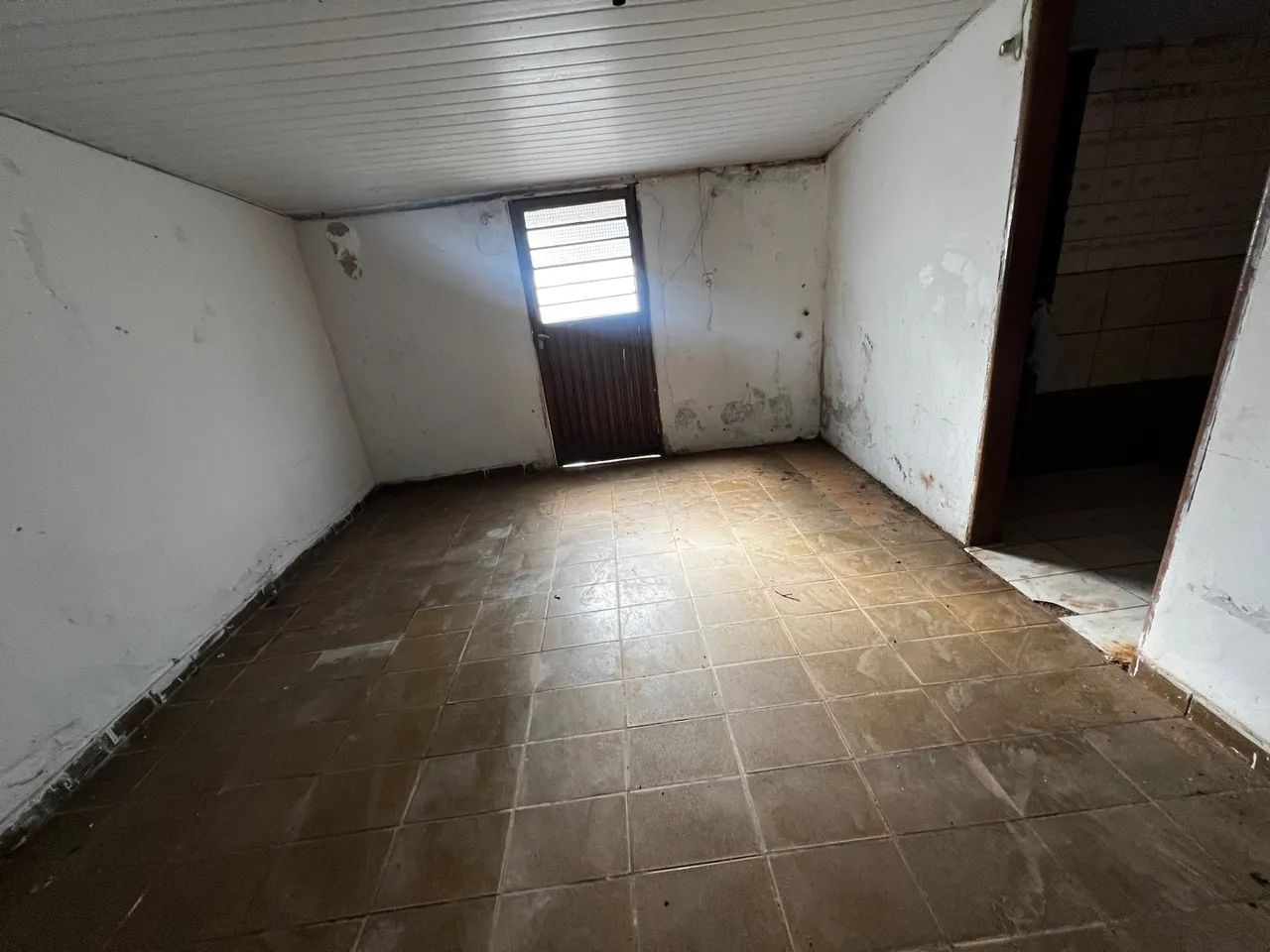 Foto - Aparecida de Goiânia - Vila Brasília