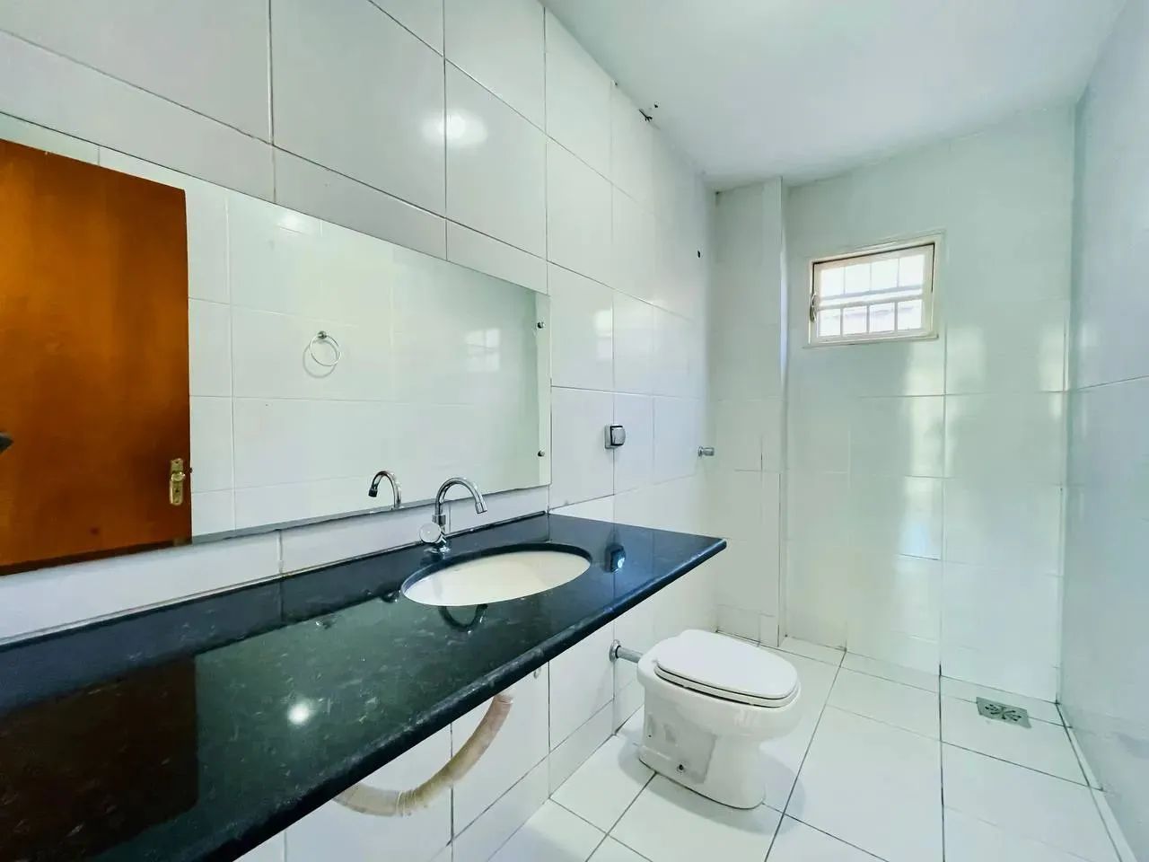 Casa a venda no Ininga com 04 Suítes TR159854 THE - 1JNT2KQ