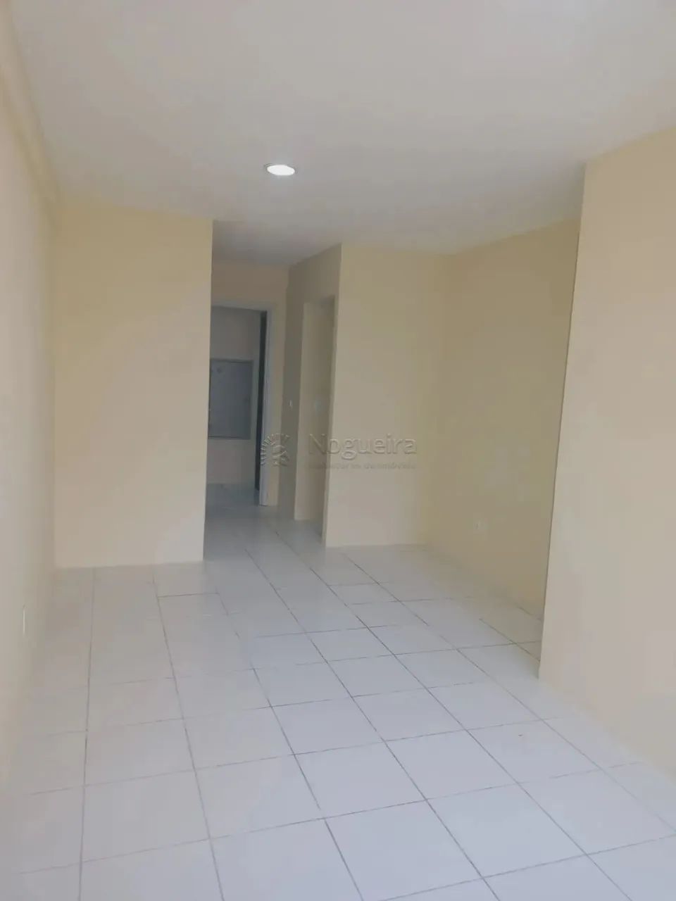 Imóvel para venda tem 60 metros quadrados com 2 quartos em Barro - Recife - PE - Foto 5