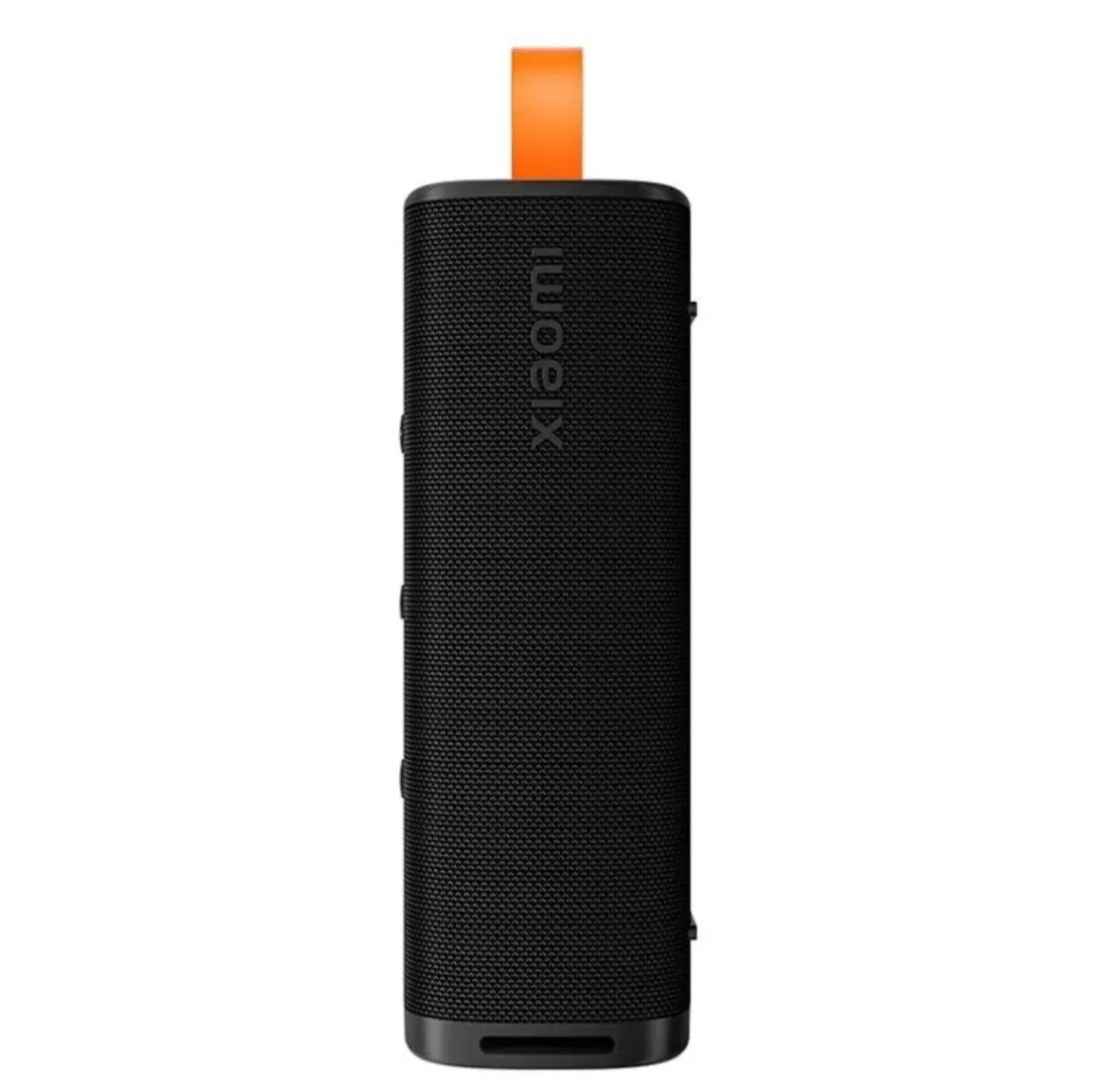 XIAOMI CAIXA SOM  SPEAKER   - Foto 4