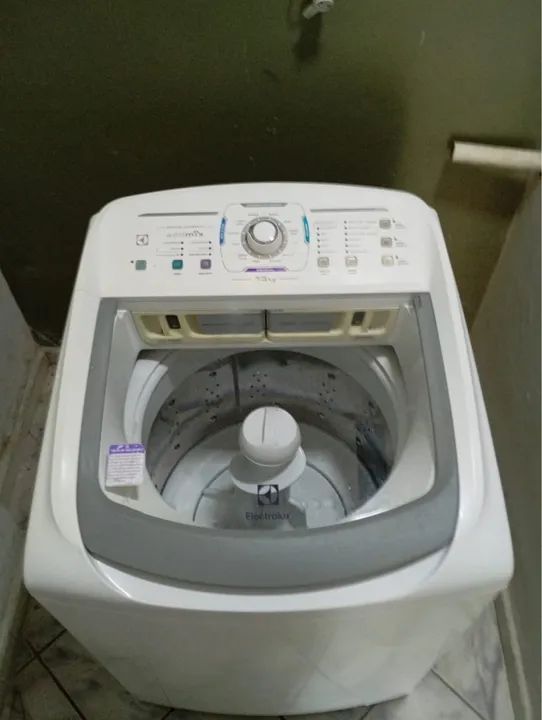 Conserto de maquina de lavar - Foto 4