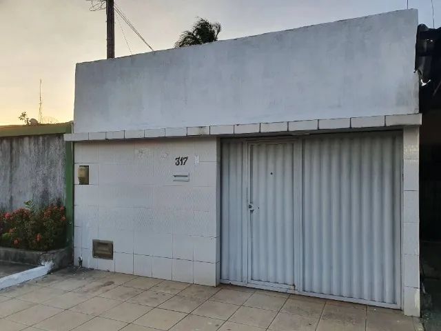 Foto - Maceió - Jatiúca