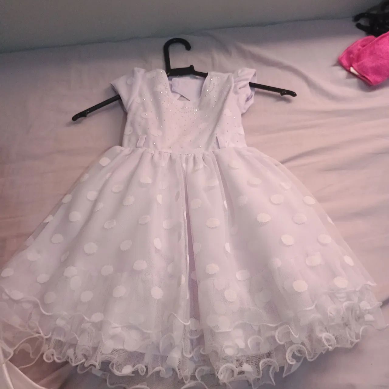 VENDO DOIS VESTIDOS  - Foto 2
