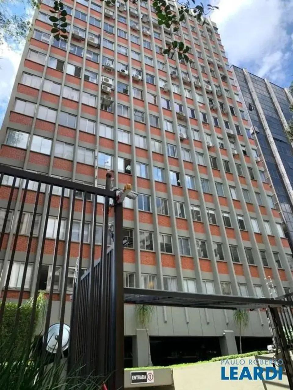 COMERCIAL - ITAIM BIBI - SP - Foto 2