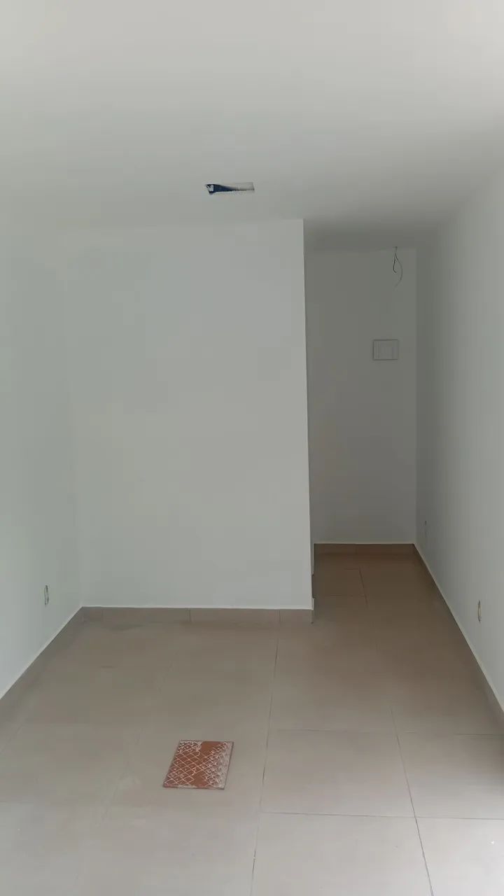 PROJETO CONTAINER COM BANHEIRO | VENDA E LOCAÇÃO  - Foto 4