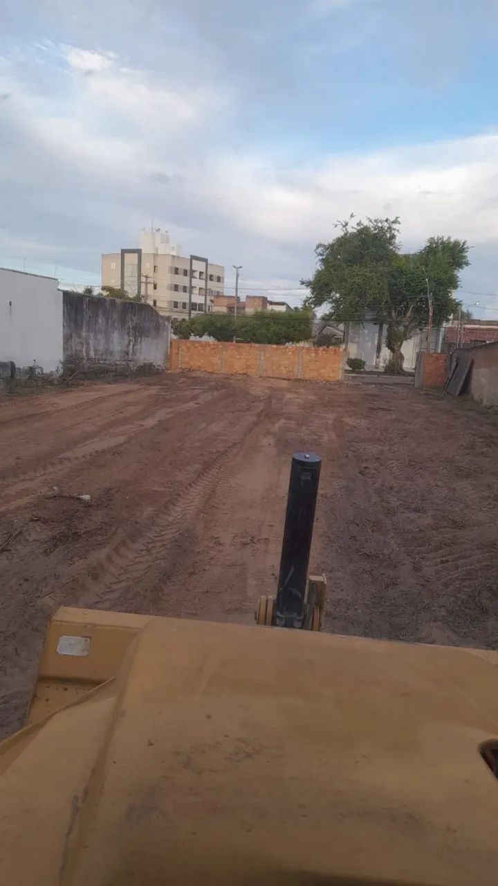 Terreno no Bairro Farolândia - Foto 2