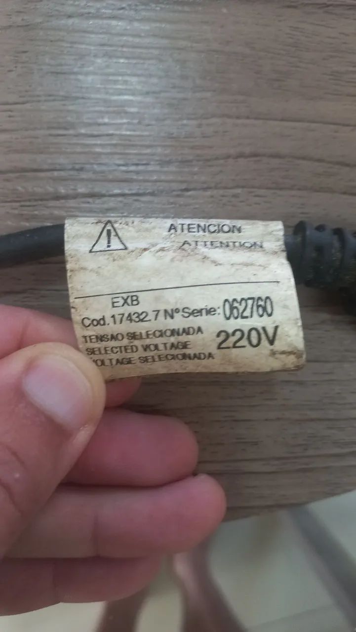 Extrator de suco industrial  - Foto 5