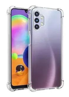 Capa Capinha Para Samsung Galaxy A32 - Foto 4