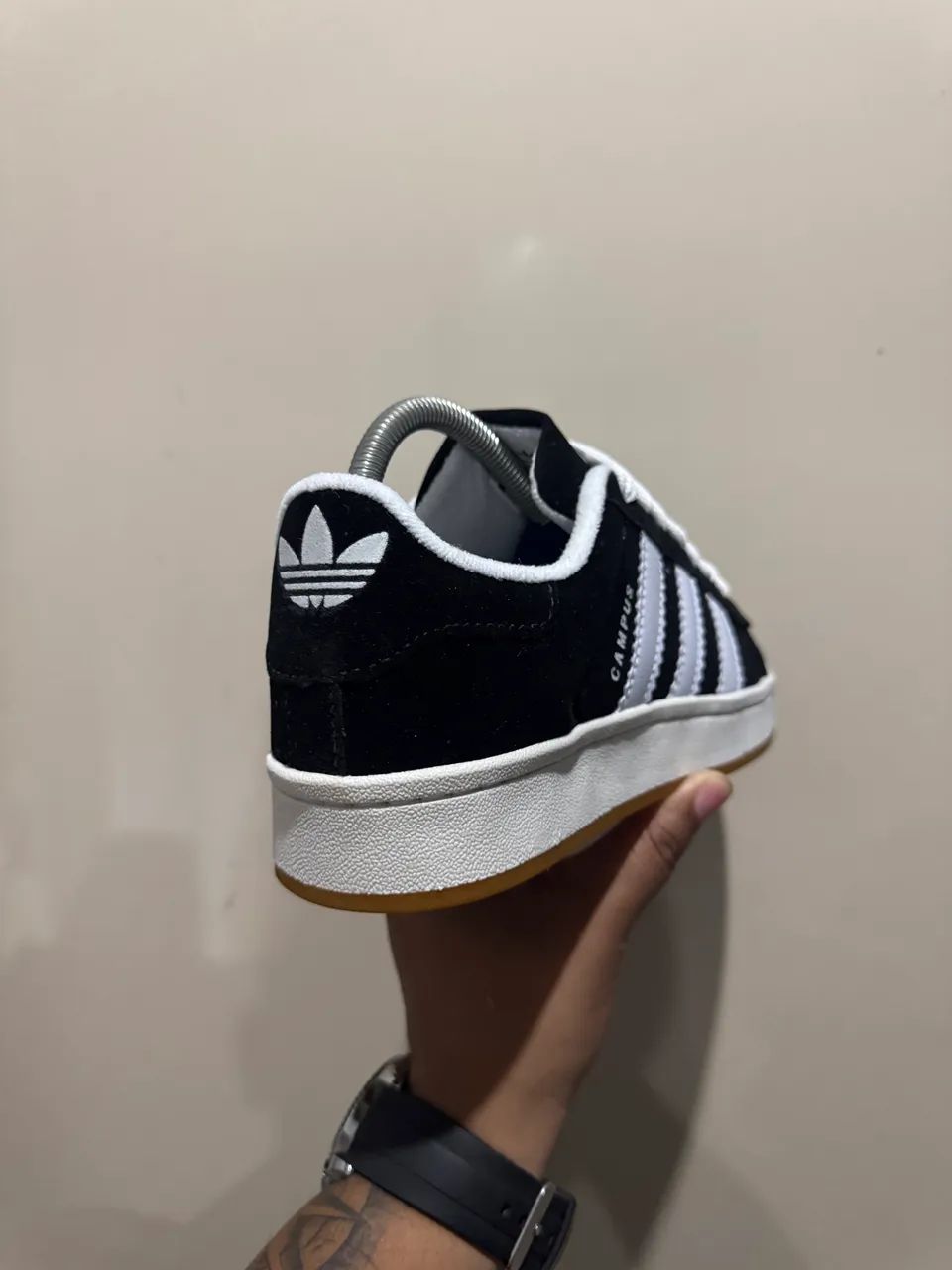 Adidas Campus - Foto 3