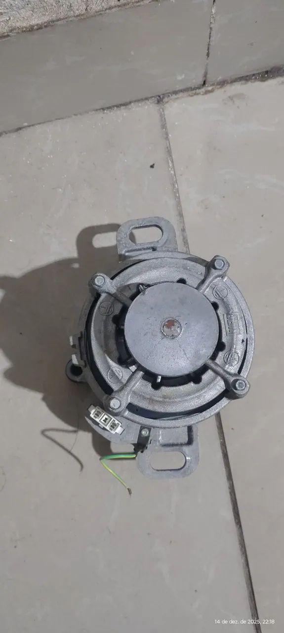 Washing Machine Motor64739933704066121
