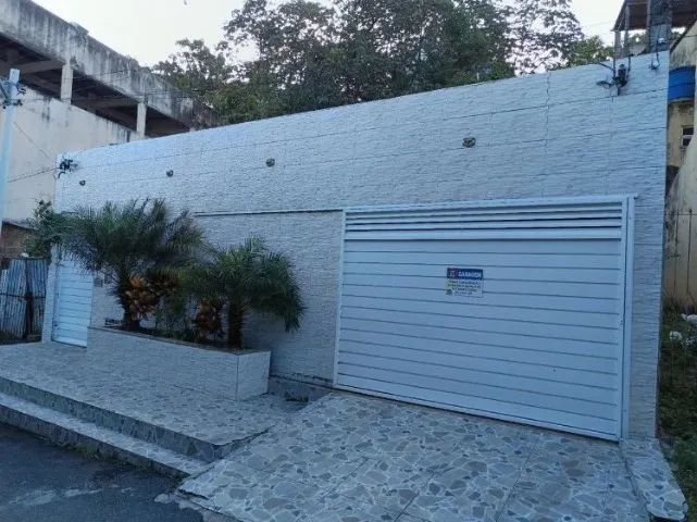 G.N CASA A VENDA EM ITAPEVI  - Foto 2