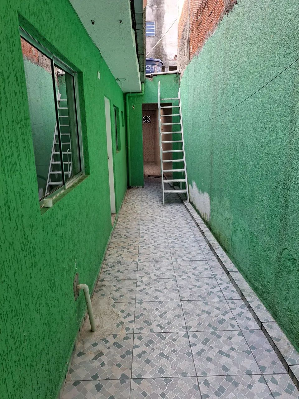 Foto - São Paulo - Altos de Vila Prudente