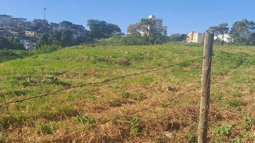 foto - Vila Velha - Ataíde
