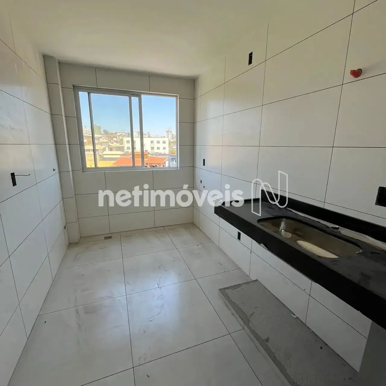 Apartamento no bairro Nova Esperança - Foto 5