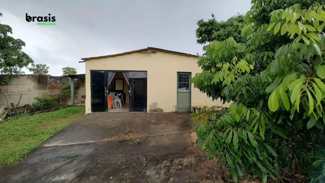 Terreno à venda, 3000 m² por R$ 899.000,00 - Recanto das Emas - Recanto das Emas/DF - Foto 4