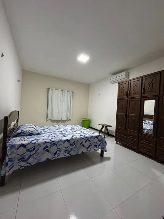 Casa de Temporada em Luís Correia - Foto 8