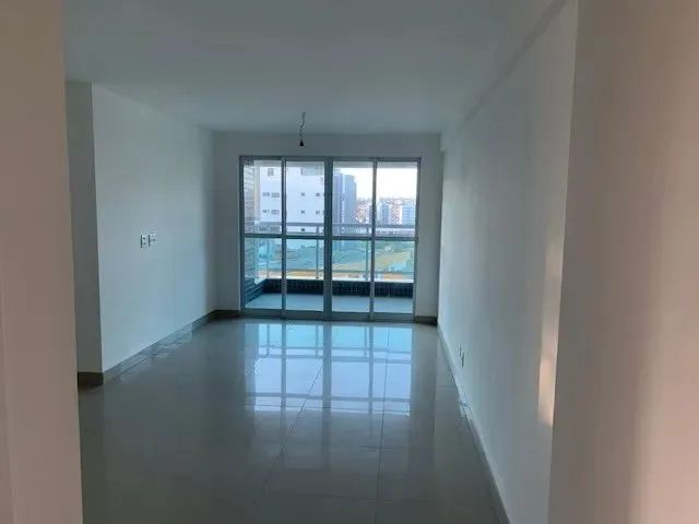 APARTAMENTO para alugar na cidade de FORTALEZA-CE - Foto 12