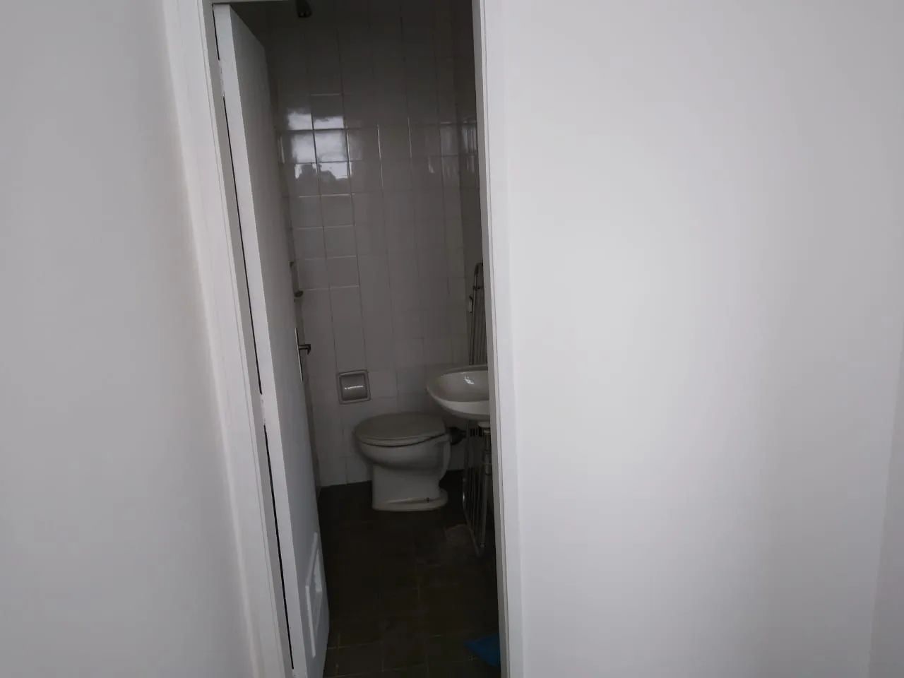 Apartamento 3 quartos - Vila Isabel  - Foto 5